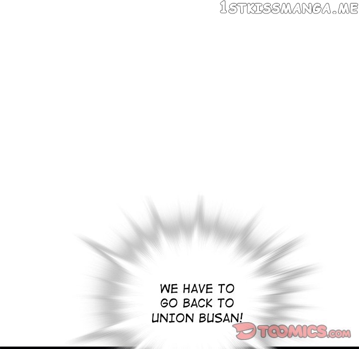 Leviathan, Chapter 102 image 098